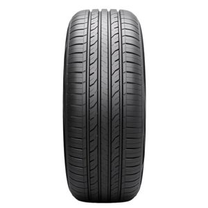 Kit Com 4 Pneus Aro 15 Westlake 195/60r15 Z-108 88v