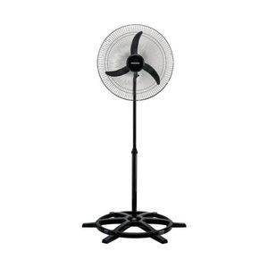 Ventilador De Coluna Ventisol New 60 Cm Preto 127v