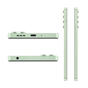 Xiaomi Redmi 13c, 4gb, 256gb, Verde