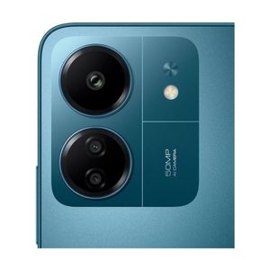 Xiaomi Redmi 13c, 4gb, 128gb, Azul