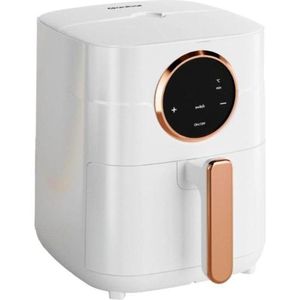 Fritadeira Air Fryer Gaabor Touch 4l Branco 220v