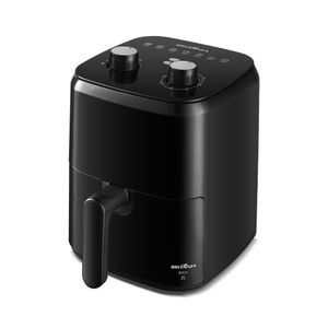 Fritadeira Air Fryer Britânia 3L 1300w Bfr31 220V