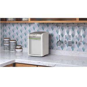 Purificador de Água Consul 2 Níveis de Temperatura CPB34AS