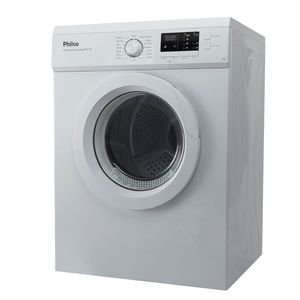 Secadora de Roupas  Philco 11KG PSC11B 220V