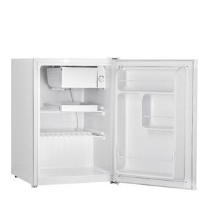 Frigobar Philco 68L 220V Branco PFG85B