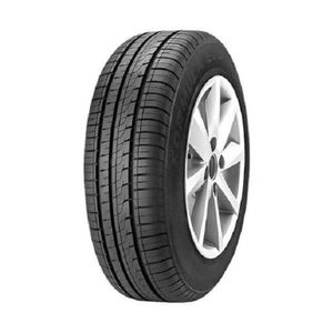 Pneu Aro 16 Formula Evo 205-55r16 91v By Pirelli