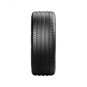 Pneu Aro 17 Pirelli Powergy 225/45r17 91w