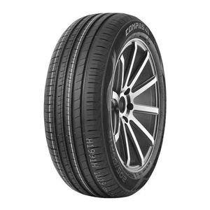 Pneu Aro 15 Compasal Commax Ii P235/75r15 105s