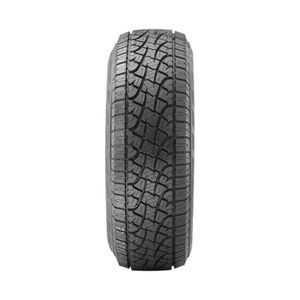 Pneu Aro 17 Pirelli Scorpion Atr 225/65r17 102h