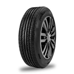 Pneu Aro 14 Prumo Control A 185-60r14 77t