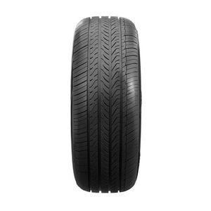 Pneu Aro 14 Prumo Comfort C 175-75r14 86t