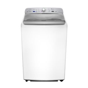 Máquina Lavar Panasonic 17kg Branco 220V