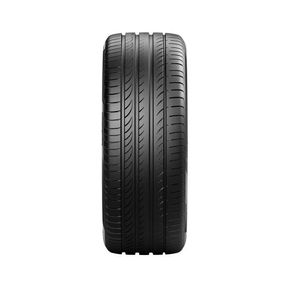 Pneu Aro 17 Pirelli Powergy 225/50r17 94v