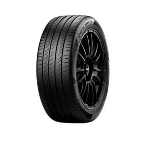 Pneu Aro 17 Pirelli Powergy 225/50r17 94v