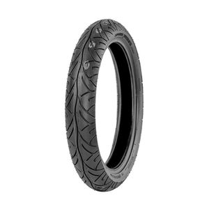 Pneu Moto Aro 17 Pirelli Sport Demon 110/70-17 54h Tl- Dianteiro