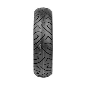 Pneu Moto Aro 17 Pirelli Sport Demon 140/70-17 66h Tl - Traseiro