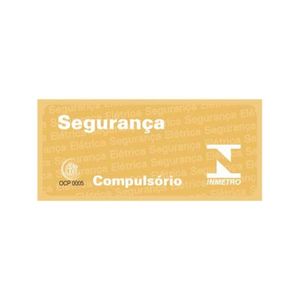 Cervejeira Venax Top Light In 100 82L Com Opção De Embutir 34 Garrafas Preto Fosco 220V