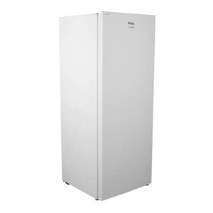 Freezer E Refrigerador Vertical Philco 201 Litros PFV205B 2 Em 1 Branco 127V