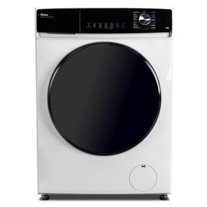 Lava e Seca Philco PLS11B InvertPlus 16 Programas Lavagem 10kg Branca 220V