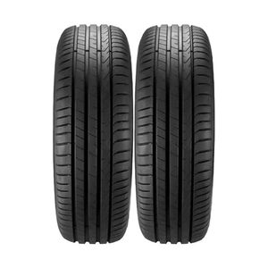 Pneu Aro 18 Pirelli Scorpion Jp 225/55r18 98h 2 Unidades