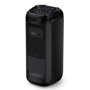Caixa de Som Amplificada TAX4209/78 Philips, Bluetooth, Preto