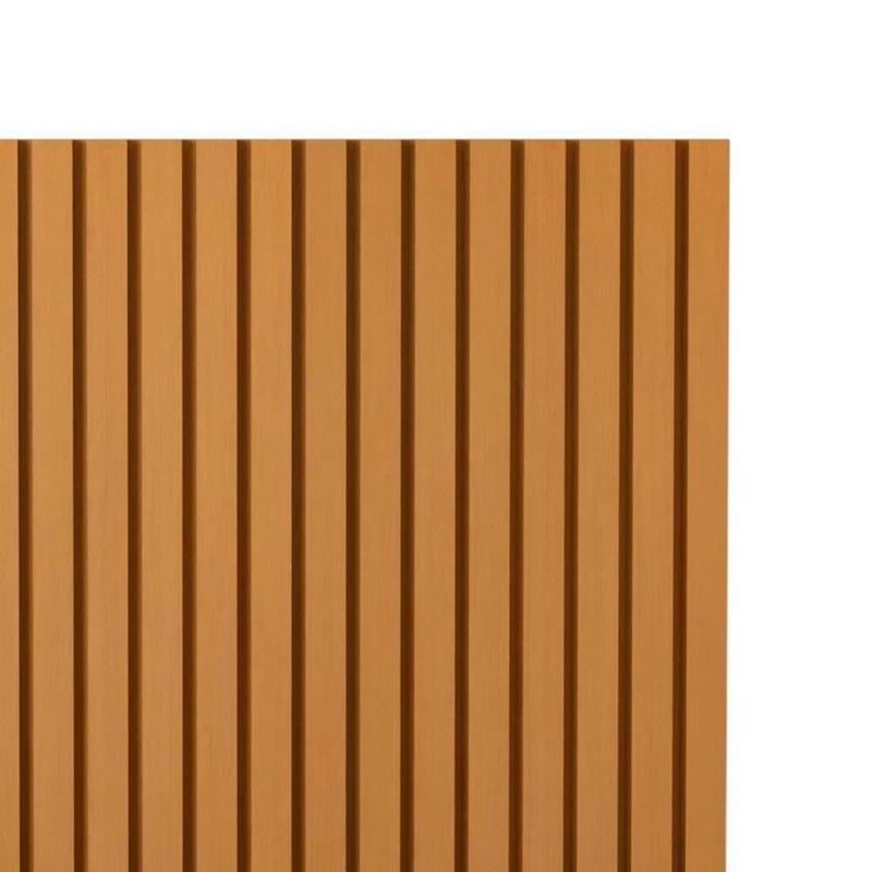 17265219717088