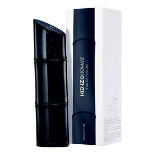 Perfume Kenzo Homme - Eau De Parfum "New" Volume Da Unidade 60 Ml