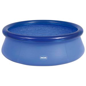 Piscina Inflável 1.900 Litros MOR