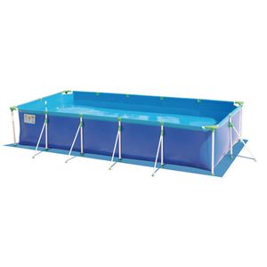 Forro para Piscina Premium 7.600 Litros