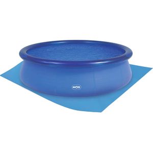 Forro para Piscina Inflável 8.500 Litros e 9.000 Litros