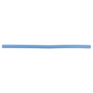 Flutuador 1,60 x 0,60 cm - Azul MOR