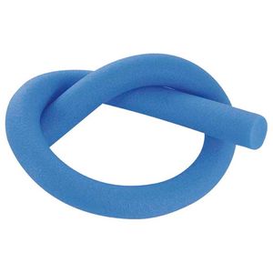 Flutuador 1,60 x 0,60 cm - Azul MOR