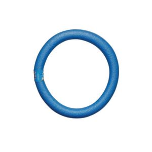 Flutuador Circular 55x6 cm - Azul MOR