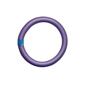 Flutuador Circular 55x6 cm - Lilas MOR