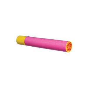 Lança-água 45cm - Rosa MOR
