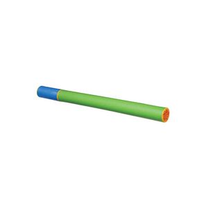 Lança-água 60cm - Verde