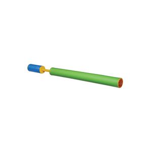 Lança-água 60cm - Verde