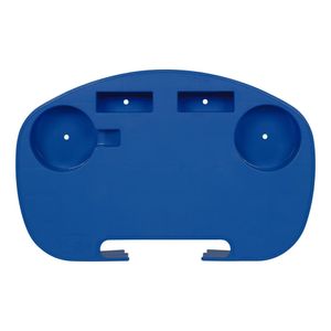 Mesa Portátil para Cadeira de Praia