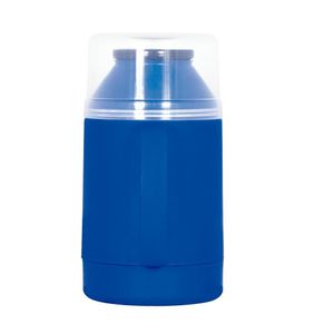 Garrafa Térmica Indie 500ml Azul