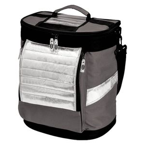 Ice Cooler 18 Litros MOR