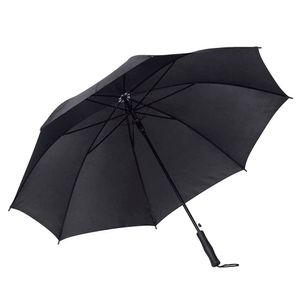 Guarda-Chuva Paráguas Preto
