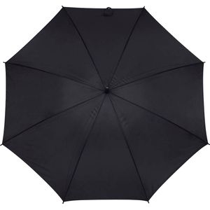 Guarda-Chuva Paráguas Preto