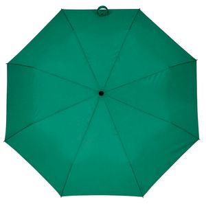 Sombrinha Joy Sortida - Verde