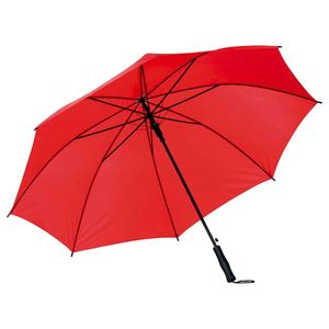 Guarda-Chuva Paráguas Sortido - Vermelho MOR