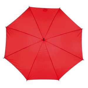 Guarda-Chuva Paráguas Sortido - Vermelho MOR