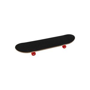 Skate Iniciante 79cm x 20cm - Estamp-2 MOR