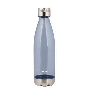 Garrafa Modern Tampa 700ml - Azul MOR