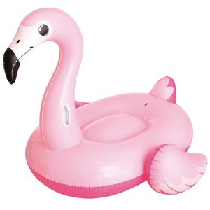 Boia Flamingo G MOR