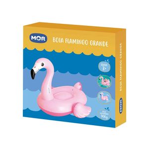 Boia Flamingo G MOR