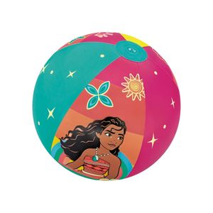 Bola Inflável Princesas MOR